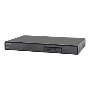 China High Speed AR1220E Gigabit Enterprise Router 02350DQJ Enterprise Class Routers wholesale