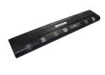 14.8V 6600mAh Li ion Ultrasound Battery For Esaote Ultra Sound Esaote UltraSound