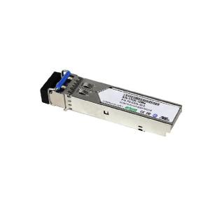 China 120Km CWDM SFP Transceivers wholesale