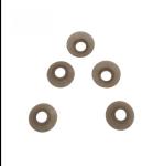 ATM Parts NCR Vacuum Suction Cup 2770009574 277-0009574