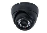 Night Vision 20m HD IR Dome Camera