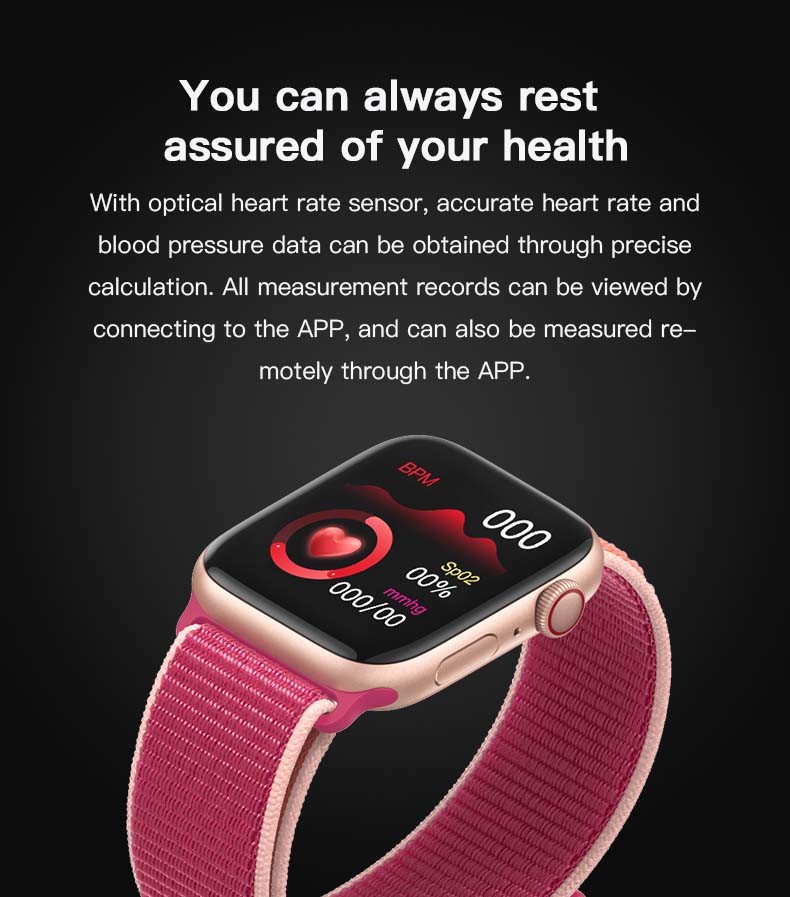 X7 Max Fitness Waterproof Android Watch Built In 5.0+5.0 Dual Mode Bluetooth