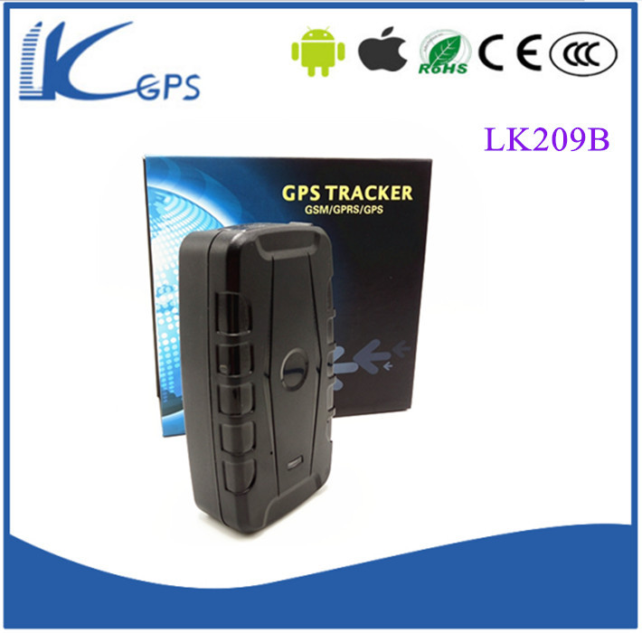 LK209B  M2 