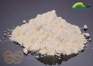China Bakelite Phenolic Resin Powder Short Curing Cycle for Friction Materials wholesale