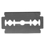 Wholesale Price Double Edge Safety Razor Blade for Shaving Stainless Steel