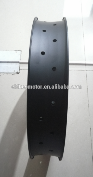 electric motorcycle conversion kit 1000W and e bike kit 1000w hub motor and throttle kit 1000w hub motor