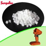 Injection Molding TPE Granules