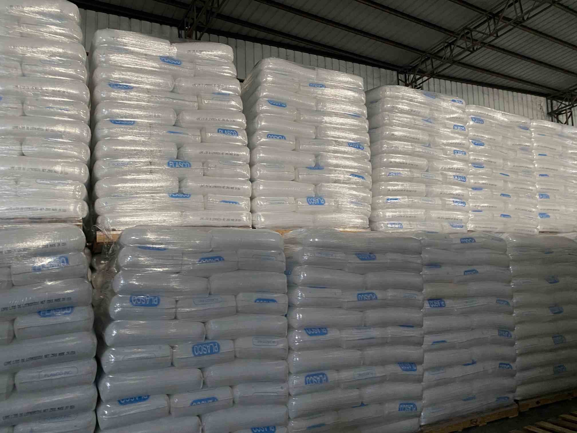 Automotive Industries PES Plastics Engineering Patrs Polyether Sulfone