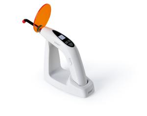 China Curing light wholesale