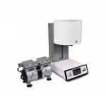 Flyin Porcelain Furnace Dental Ceramic Casting Furnace Porcelain Ovens Best