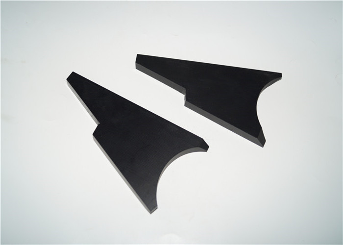 Ink Fountain Divider 71.008.150 For SM102 CD102 CX102 Machine