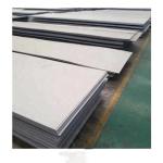 5mm 3mm 316 Stainless Steel Plates 253ma Ss 430 Stainless Steel Sheets For