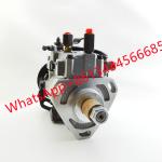 Perkins 1006-6T injection pump 8521A823G