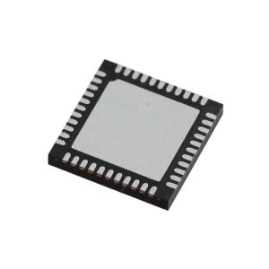 China STW82103BTR wholesale