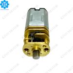 N10 N20 N30 M10 10mm 12mm 12v small pinion gear for dc motor specifications