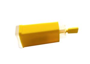 China Blood Collection Disposable Safety Lancet Medical 23g 26g 28g 30g wholesale