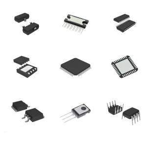 China M2S090-1FGG676I wholesale