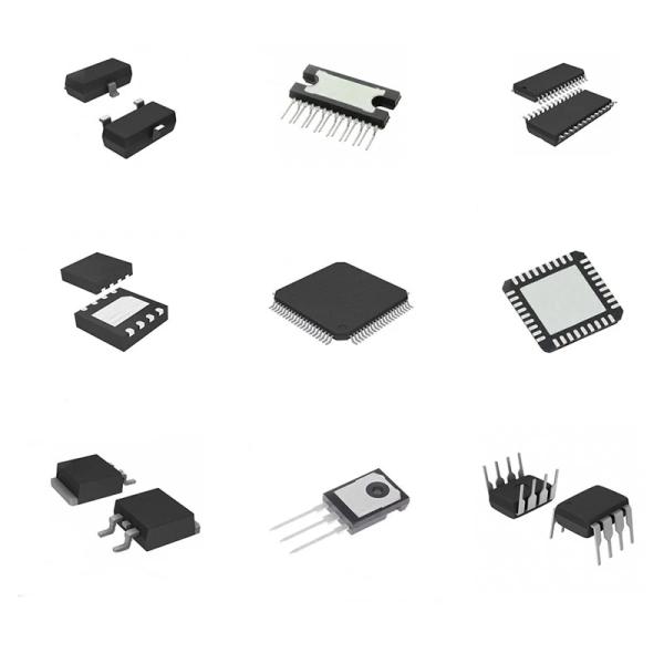 M2S090-1FGG676I