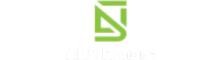 China Chengdu Honors Technology Co.,Ltd logo
