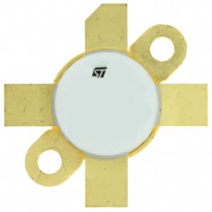 China SD4933MR wholesale