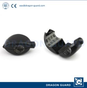 China DG T059 bat tag wholesale