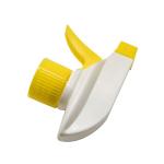 BPA Free Small 24/410 Plastic Trigger Pump Sprayer