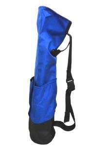 China SB-8 86cm/120cm long stake/lathe bag wholesale