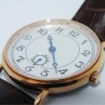 Fashion OEM watch
