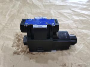 China Yuken DSG-01-2B3B-A220-50 Solenoid Operated Directional Valves wholesale