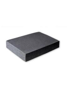 China Sealed Urban Infrastructure Automotive EPDM Foam Sheet wholesale