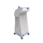 professional 808 diode laser big spot soprano ice permanent laser hair removal