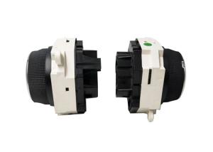China Custom PVC PE PEEK TPE Prototype Injection Molding Medical Plastic Parts wholesale