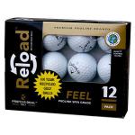 sporting goods paper packaging box