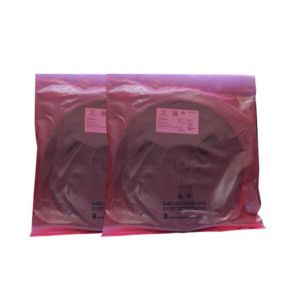 SMT-R082-1.0