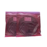 SMT-R200-1.0