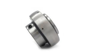 China Insert Bearing UC201, High Quality Insert Bearing UC201,Chinese Insert Bearing Uc201 Supplier wholesale