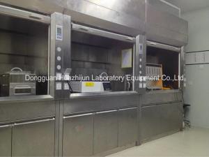 China Fume Hoods China,Fume Hoods China Factory,Fume Hoods China Supplier wholesale