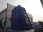 Giant Inflatable Sport Slide (CYSL-34)