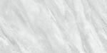 Hall Decorative Modern Inkjet 900*1800 Ceramic Glazed Floor Tiles