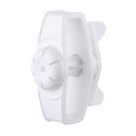 16 Gears Electric Fence Strainers For Livestock Farm