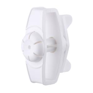China 16 Gears Electric Fence Strainers For Livestock Farm wholesale