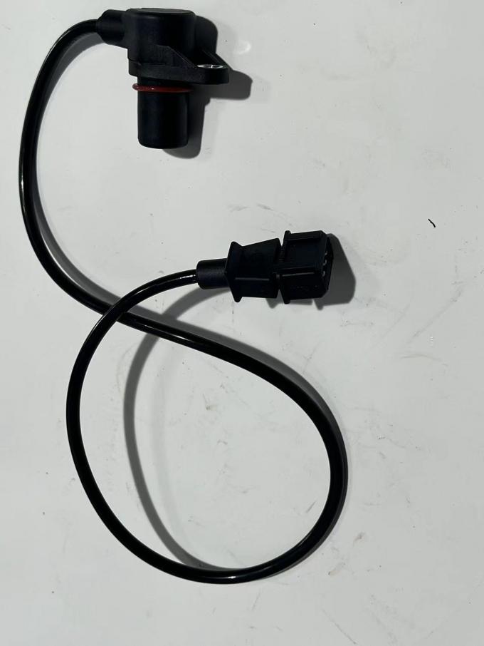 0261210113 sensor Kalmar Reach Stacker Parts