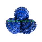 HDD hard ROCK ROLLER CONE mining hole DRILL BIT MANUFACTURER