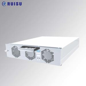 China 40kw Power EV Charger Module For Electric Vehicle Fast Charging OEM on sale