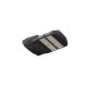 60w outdoor led street lighting 