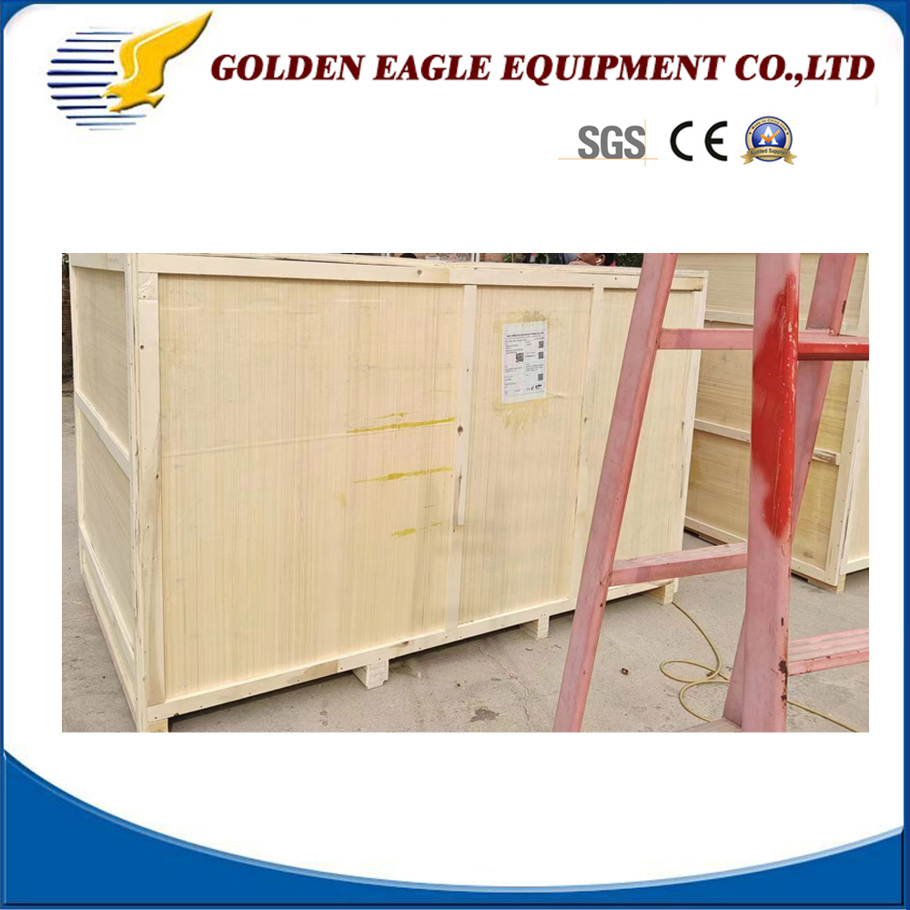 J-13 Electric Metal Cutting Machine