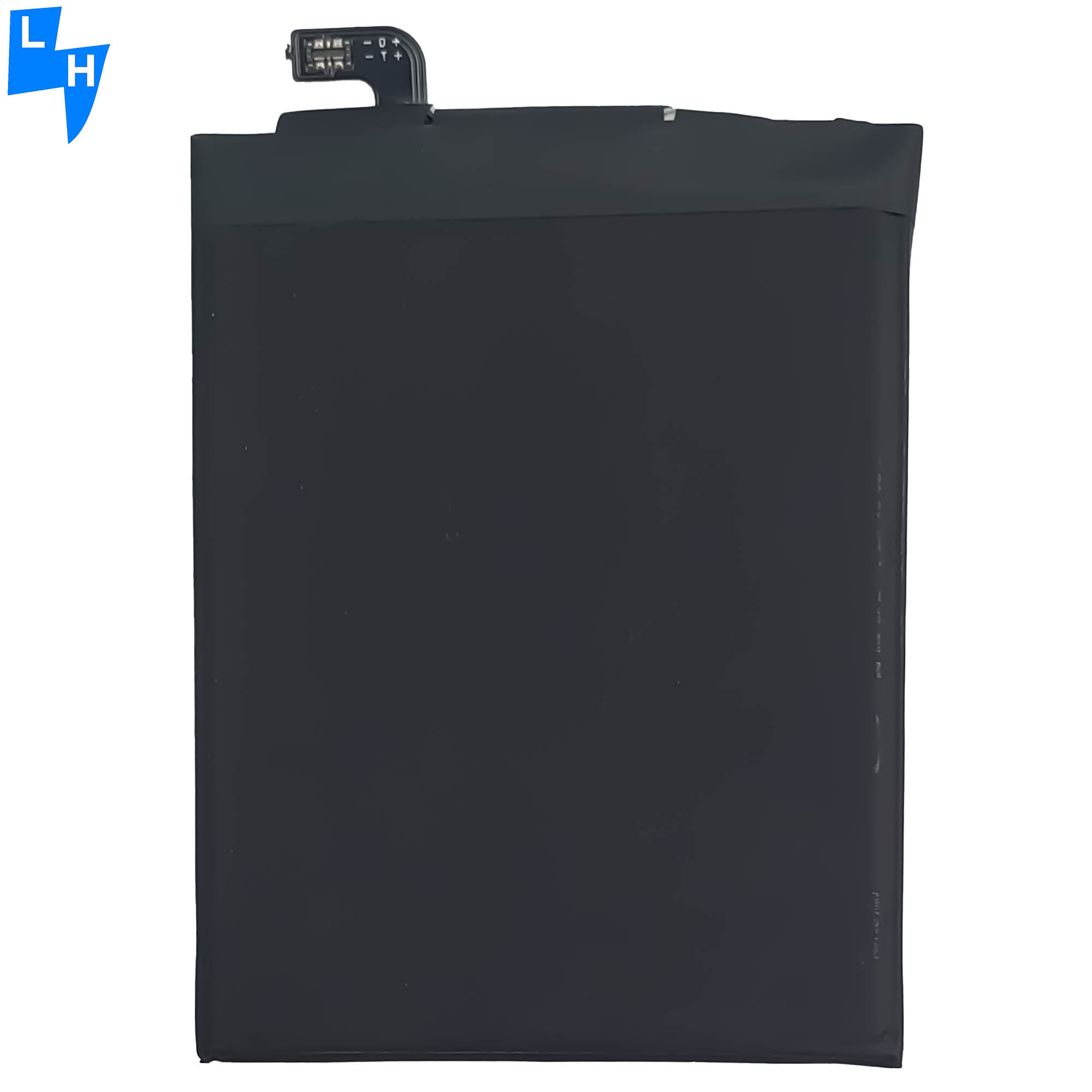 Powerful Battery for Nokia Nokia2 TA-1035 TA-1029 HE338 4000mAh lithium ion batteries