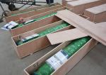 High Flow Farmland Submersible Irrigation Water Pump 3 Phase 50hz/60hz
