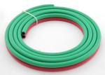 900 Psi Acetylene Torch Hoses