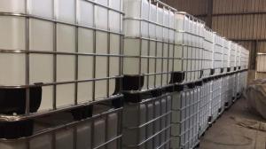 China Q30 Flotation Reagents for Nickel and Magnesium Beneficiation wholesale
